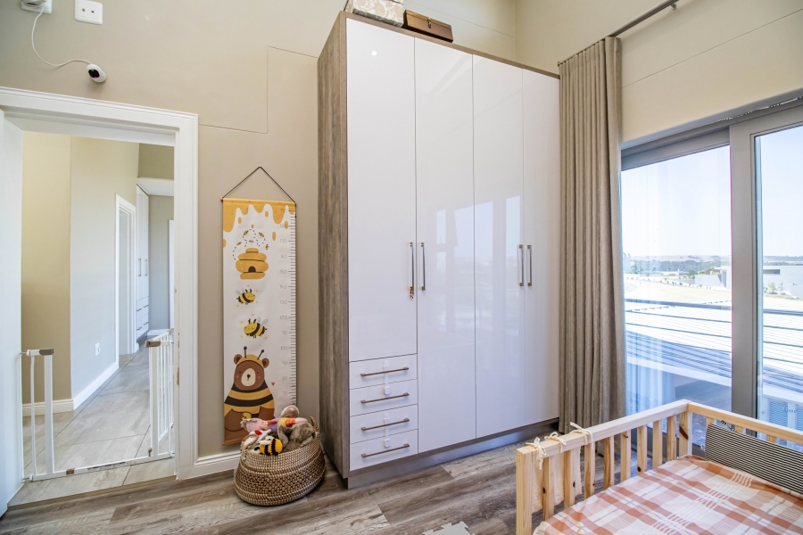 4 Bedroom Property for Sale in Oubaai Western Cape